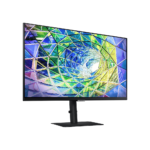 Monitor Samsung LS27A800UJU 27" 3840x2160p (UHD) 60Hz IPS