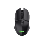 Rato Trust GXT 110 Felox Preto