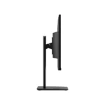 Monitor MSI Pro MP275P 27" 1920x1080p (FHD) 100Hz IPS