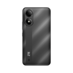 Smartphone ZTE Blade A33s 2GB/32GB