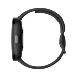Smartwatch Amazfit Bip 5 Preto