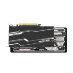 Placa Gráfica ASRock Challenger Intel Arc A580 8GB GDDR6 OC