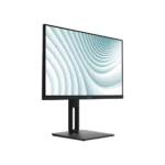 Monitor MSI Pro MP242AP 24" 1920x1080p (FHD) 100Hz IPS