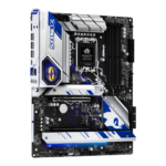 Motherboard ASRock Z790 Phantom Gaming SONIC DDR5 ATX LGA1700