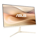 Monitor ASUS VU279CFE-M 27" 1920x1080p (FHD) 100Hz IPS Dourado