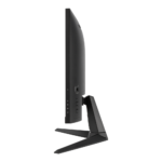 Monitor ASUS TUF Gaming VG27VH1B 27" 1920x1080p (FHD) 165Hz VA