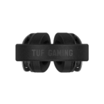 Headset ASUS TUF Gaming H3 Wireless