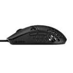 Rato ASUS TUF Gaming M4 Air