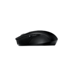 Rato ASUS ROG Strix Carry