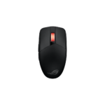 Rato ASUS ROG Strix Impact III Wireless