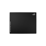 Tapete de Rato ASUS ROG Moonstone Ace L