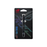 Massa Térmica ASUS ROG RG-07 Performance