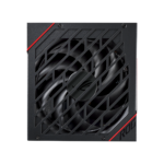 Fonte de Alimentação ASUS ROG Strix 80 Plus Gold 1000W