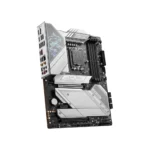 Motherboard MSI MPG Z790 Edge TI Max Wi-Fi ATX LGA1700