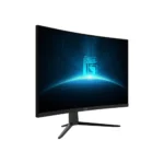 Monitor MSI G27C3F 27" Curvo 1920x1080p (FHD) 180Hz VA