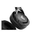 Auscultadores MSI Immerse GH20