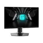 Monitor MSI G255PF E2 25" 1920x1080p (FHD) 180Hz IPS