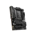 Motherboard MSI MAG Z790 Tomahawk Wi-Fi DDR5 ATX LGA1700