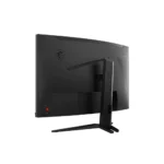 Monitor MSI G322CQP 32" Curvo 2560x1440p (QHD) 170Hz VA