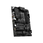 Motherboard MSI Pro Z790-P Wi-Fi DDR4 ATX LGA1700