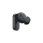 Auriculares OnePlus Nord Buds 2 Cinzento