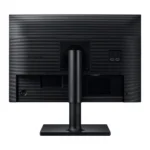 Monitor Samsung LF24T450GYU 24" 1920x1200p (WUXGA) 75Hz IPS