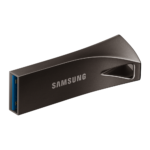 PenDrive Samsung Bar Plus