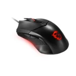 Rato MSI Clutch GM08