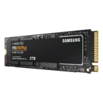 SSD Samsung 970 Evo Plus 2TB M.2 2280 PCIe 3.0
