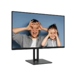 Monitor MSI Pro MP275P 27" 1920x1080p (FHD) 100Hz IPS