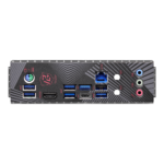 Motherboard ASRock Z790 Phantom Gaming Lightning DDR4 ATX LGA1700
