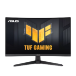 Monitor ASUS TUF Gaming VG27VQ3B 27