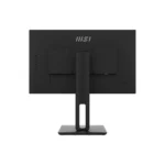 Monitor MSI Pro MP242AP 24" 1920x1080p (FHD) 100Hz IPS