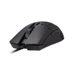 Rato ASUS TUF Gaming M4 Air