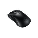 Rato ASUS ROG Strix Carry