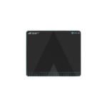 Tapete de Rato ASUS ROG Hone Ace Aim Lab Edition