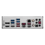 Motherboard MSI MPG Z790 Edge TI Max Wi-Fi ATX LGA1700