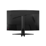 Monitor MSI G322CQP 32" Curvo 2560x1440p (QHD) 170Hz VA