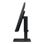 Monitor Samsung LF24T450GYU 24" 1920x1200p (WUXGA) 75Hz IPS