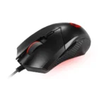Rato MSI Clutch GM08