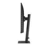 Monitor Samsung LS27B800TGU 27" 3840x2160p (UHD) 60Hz IPS