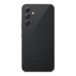 Smartphone Samsung Galaxy A54 5G Enterprise Edition
