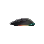 Rato Trust GXT 110 Felox Preto