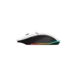 Rato Trust GXT 110 Felox Branco