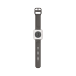 Smartwatch Amazfit Bip 5 Unity Carvão