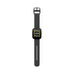 Smartwatch Amazfit Bip 5 Preto