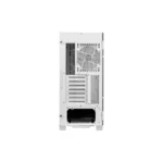 Caixa MSI MPG Velox 100R ATX Branca