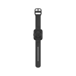 Smartwatch Amazfit Bip 5 Preto