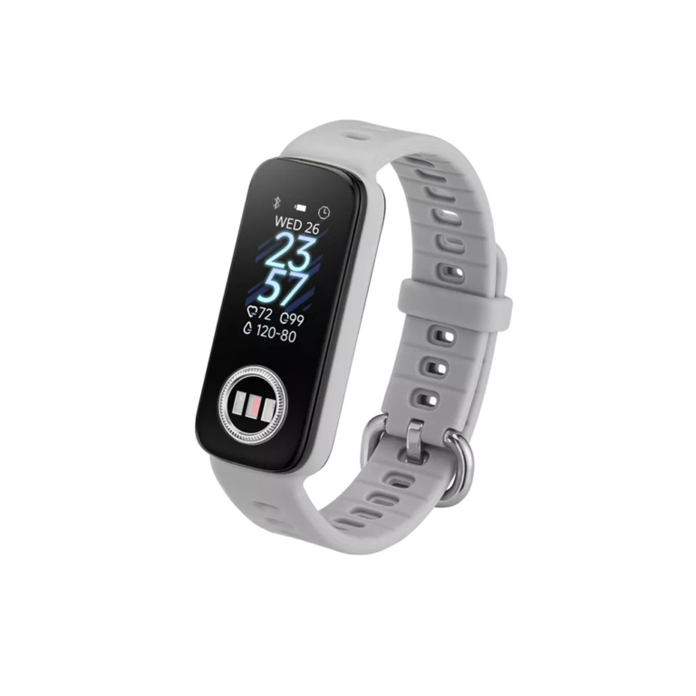 Smartwatch ASUS VivoWatch 5 Aero HC-C05