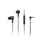 Auriculares ASUS ROG Cetra II Core